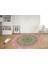 Yoga, Meditasyon,burçlar ve Mandala Temalı, Meditasyon Halısı 60 3