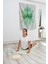 Bohem,yoga, Meditasyon,burçlar ve Mandala Temalı, Duvar Örtüsü 68 2
