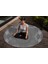 Yoga, Meditasyon,burçlar ve Mandala Temalı, Meditasyon Halısı 29 1