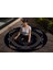 Yoga, Meditasyon,burçlar ve Mandala Temalı, Meditasyon Halısı 54 1