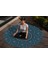 Yoga, Meditasyon,burçlar ve Mandala Temalı, Meditasyon Halısı 117 1