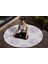 Yoga, Meditasyon,burçlar ve Mandala Temalı, Meditasyon Halısı 30 1