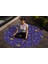 Yoga, Meditasyon,burçlar ve Mandala Temalı, Meditasyon Halısı 80 1