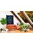 Bohem,yoga, Meditasyon,burçlar ve Mandala Temalı, Duvar Örtüsü 78 5