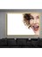 LED Işıklı Kanvas Tablo, 3D Dekoratif Baskılı Tablo Yapay Zeka Destekli Modern Tasarımlar 162 1