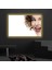 LED Işıklı Kanvas Tablo, 3D Dekoratif Baskılı Tablo Yapay Zeka Destekli Modern Tasarımlar 162 2