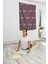Bohem,yoga, Meditasyon,burçlar ve Mandala Temalı, Duvar Örtüsü 102 2