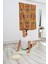 Bohem,yoga, Meditasyon,burçlar ve Mandala Temalı, Duvar Örtüsü 114 2