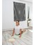 Bohem,yoga, Meditasyon,burçlar ve Mandala Temalı, Duvar Örtüsü 29 2