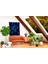 Bohem,yoga, Meditasyon,burçlar ve Mandala Temalı, Duvar Örtüsü 48 5