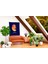 Bohem,yoga, Meditasyon,burçlar ve Mandala Temalı, Duvar Örtüsü 106 5