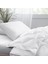 Bedding Eco Night Tek Kişilik Yastık Yorgan Seti 2