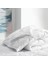 Bedding Eco Night Tek Kişilik Yastık Yorgan Seti 4