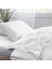 Bedding Eco Night Tek Kişilik Yastık Yorgan Seti 5