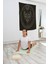 Bohem,yoga, Meditasyon,burçlar ve Mandala Temalı, Duvar Örtüsü 46 2