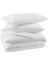 Bedding Eco Night Çift Kişilik Yastık Yorgan Seti 3