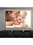 LED Işıklı Kanvas Tablo, 3D Dekoratif Baskılı Tablo Yapay Zeka Destekli Modern Tasarımlar 281 1