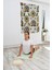 Bohem,yoga, Meditasyon,burçlar ve Mandala Temalı, Duvar Örtüsü 97 2