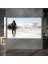 LED Işıklı Kanvas Tablo, 3D Dekoratif Baskılı Tablo Yapay Zeka Destekli Modern Tasarımlar 38 5