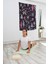 Bohem,yoga, Meditasyon,burçlar ve Mandala Temalı, Duvar Örtüsü 94 2