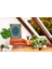 Bohem,yoga, Meditasyon,burçlar ve Mandala Temalı, Duvar Örtüsü 6 5