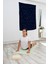 Bohem,yoga, Meditasyon,burçlar ve Mandala Temalı, Duvar Örtüsü 84 2