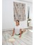 Bohem,yoga, Meditasyon,burçlar ve Mandala Temalı, Duvar Örtüsü 112 2