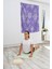 Bohem,yoga, Meditasyon,burçlar ve Mandala Temalı, Duvar Örtüsü 100 2