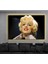 LED Işıklı Kanvas Tablo, 3D Dekoratif Baskılı Tablo Yapay Zeka Destekli Modern Tasarımlar 314 1