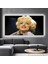 LED Işıklı Kanvas Tablo, 3D Dekoratif Baskılı Tablo Yapay Zeka Destekli Modern Tasarımlar 314 3