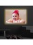 LED Işıklı Kanvas Tablo, 3D Dekoratif Baskılı Tablo Yapay Zeka Destekli Modern Tasarımlar 339 2