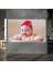 LED Işıklı Kanvas Tablo, 3D Dekoratif Baskılı Tablo Yapay Zeka Destekli Modern Tasarımlar 339 5