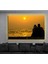 LED Işıklı Kanvas Tablo, 3D Dekoratif Baskılı Tablo Yapay Zeka Destekli Modern Tasarımlar 376 1