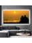 LED Işıklı Kanvas Tablo, 3D Dekoratif Baskılı Tablo Yapay Zeka Destekli Modern Tasarımlar 376 3