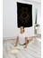 Bohem,yoga, Meditasyon,burçlar ve Mandala Temalı, Duvar Örtüsü 35 2