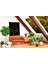 Bohem,yoga, Meditasyon,burçlar ve Mandala Temalı, Duvar Örtüsü 35 5