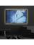 LED Işıklı Kanvas Tablo, 3D Dekoratif Baskılı Tablo Yapay Zeka Destekli Modern Tasarımlar 508 2