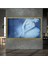 LED Işıklı Kanvas Tablo, 3D Dekoratif Baskılı Tablo Yapay Zeka Destekli Modern Tasarımlar 508 4
