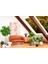 Bohem,yoga, Meditasyon,burçlar ve Mandala Temalı, Duvar Örtüsü 13 5