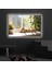 LED Işıklı Kanvas Tablo, 3D Dekoratif Baskılı Tablo Yapay Zeka Desteksli Hayvanlar 176 2