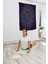 Bohem,yoga, Meditasyon,burçlar ve Mandala Temalı, Duvar Örtüsü 10 2