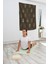 Bohem,yoga, Meditasyon,burçlar ve Mandala Temalı, Duvar Örtüsü 14 2