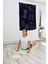 Bohem,yoga, Meditasyon,burçlar ve Mandala Temalı, Duvar Örtüsü 85 2