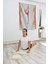 Bohem,yoga, Meditasyon,burçlar ve Mandala Temalı, Duvar Örtüsü 3 2