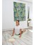 Bohem,yoga, Meditasyon,burçlar ve Mandala Temalı, Duvar Örtüsü 16 2