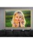 LED Işıklı Kanvas Tablo, 3D Dekoratif Baskılı Tablo Yapay Zeka Destekli Modern Tasarımlar 355 1