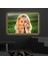 LED Işıklı Kanvas Tablo, 3D Dekoratif Baskılı Tablo Yapay Zeka Destekli Modern Tasarımlar 355 2