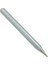 Kalın Havya Ucu (ZD-401 100 W Için)-Findit 1