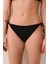 Ince Bağcıklı Bikini Alt 1