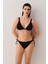 Ince Bağcıklı Bikini Alt 2